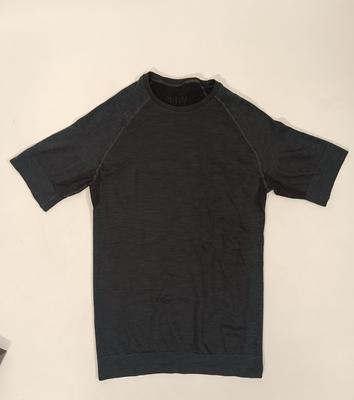 MAGLIA CORPO UOMO M/M WRK401 Tellini S.r.l. Ingrosso Abbigliamento