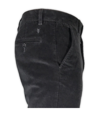 PANTALONE UOMO WINSLOD Ingrosso Abbigliamento Uomo Tellini S.r.l.