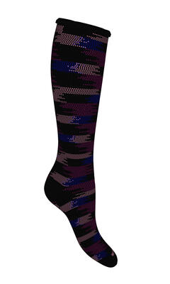 CALZINO LUNGO DONNA YOUR Tellini S.r.l. Ingrosso Abbigliamento