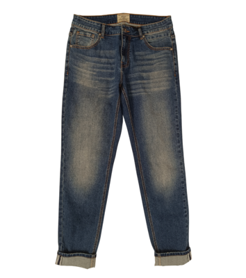 JEANS UOMO Z372 Tellini S.r.l. Ingrosso Abbigliamento