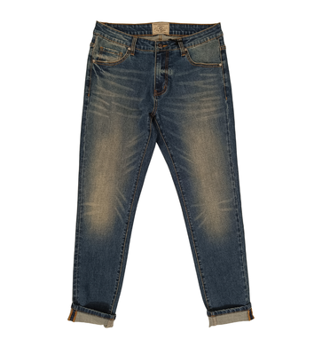 JEANS UOMO ZB388 Tellini S.r.l. Ingrosso Abbigliamento