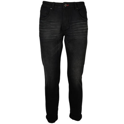 JEANS UOMO ZB5000 Tellini S.r.l. Ingrosso Abbigliamento