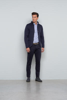 GIACCA UOMO 2022/013 Ingrosso Abbigliamento Uomo Tellini S.r.l.