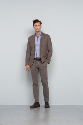 PANTALONE UOMO M1056/2219 Tellini S.r.l. Ingrosso Abbigliamento