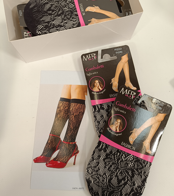 ΓΥΝΑΙΚΕΙΑ ΓΟΝΑΤΙΝΙΑ A5072 Tellini S.R.L. Χονδρική ενδυμασία