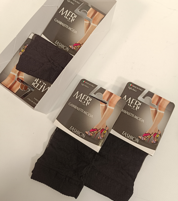 ΓΥΝΑΙΚΕΙΑ ΓΟΝΑΤΙΝΙΑ A5078 Tellini S.R.L. Χονδρική ενδυμασία