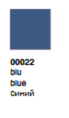 BIKINI DONNA AC5367 Ingrosso Costumi mare donna Tellini S.r.l.