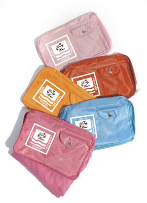 TRAVEL&SPORT JR KINDERBADEMANTEL Tellini S.R.L. Großhandelskleidung