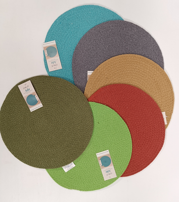 CENTROTAVOLA ADA CM36 Tellini S.R.L. Velkoobchodní oblečení