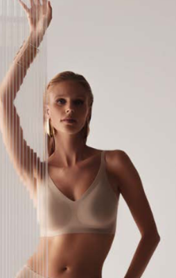 DAMEN-BH ADC17 Tellini S.R.L. Großhandelskleidung