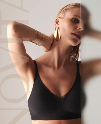 REGGISENO DONNA ADC18 Ingrosso COTONELLA Tellini S.r.l.