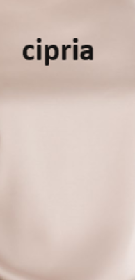 MAGLIA DONNA M/M ADC76 Ingrosso COTONELLA Tellini S.r.l.