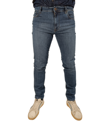 JEANS UOMO ADVER319401980 464 Ingrosso Abbigliamento Uomo Tellini S.r.l.