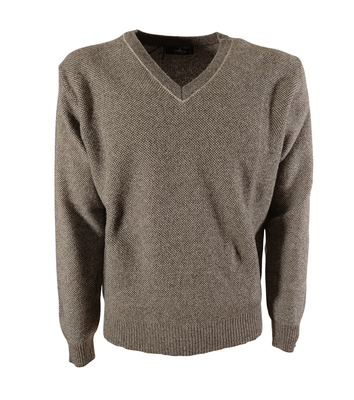 MAGLIA UOMO AEREO/60 Tellini S.R.L. Χονδρική ενδυμασία