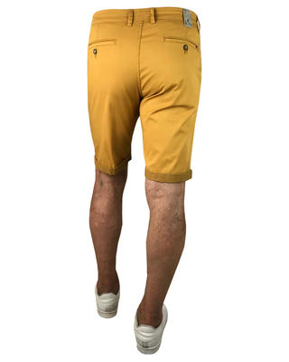 BERMUDA UOMO AEROBICS Ingrosso Abbigliamento Uomo Tellini S.r.l.