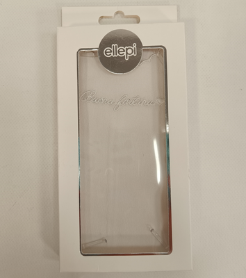 BABY-SHIRT AH368 FORTUNA Tellini S.R.L. Großhandelskleidung