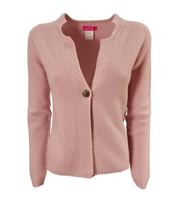 CARDIGAN DONNA 51062 Ingrosso FREESKETCH Tellini S.r.l.