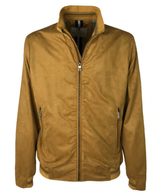 ALADDIN-MANN-JACKE Tellini S.R.L. Großhandelskleidung
