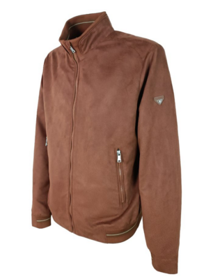 GIUBBINO CONFORMATO UOMO NEW ALADDIN Ingrosso Abbigliamento Uomo Tellini S.r.l.