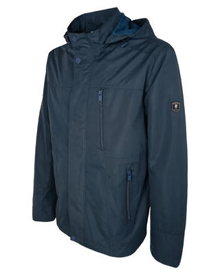 GIACCONE UOMO ALAN Tellini S.r.l. Ingrosso Abbigliamento