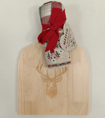 SET TAGLIERE+STROFINACCIO ALPEGGIO Ingrosso PEZZOLI Tellini S.r.l.