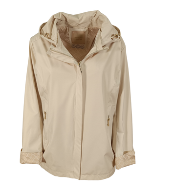 GIUBBINO DONNA ALTEA Ingrosso Abbigliamento Donna Tellini S.r.l.