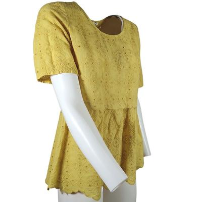 CAMICIA DONNA AMARANTO/EL Tellini S.r.l. Ingrosso Abbigliamento