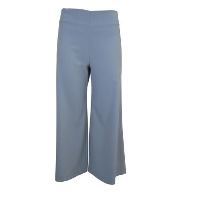 PANTALONE DONNA AMBERGER Tellini S.r.l. Ingrosso Abbigliamento