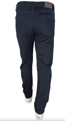 JEANS UOMO AMOS Tellini S.r.l. Ingrosso Abbigliamento