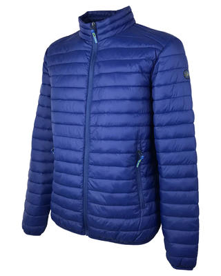 GIACCONE CONFORMATO UOMO ANDREA Ingrosso Abbigliamento Uomo Tellini S.r.l.