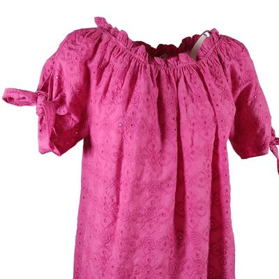 DAMEN-TANKTOP ANTURIO/EL Tellini S.R.L. Großhandelskleidung