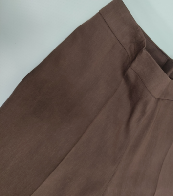 PANTALONE DONNA 164 Tellini S.r.l. Ingrosso Abbigliamento