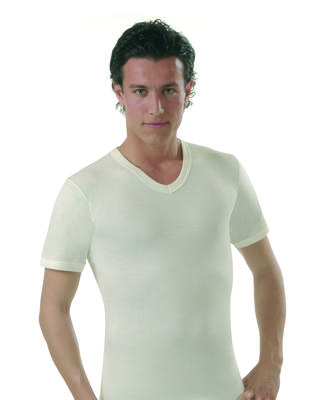 CORPO UOMO M/M 4128 Tellini S.r.l. Ingrosso Abbigliamento