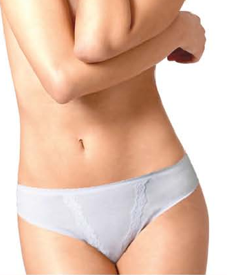 SLIP DONNA 2502 Ingrosso AVANTGARDE Tellini S.r.l.