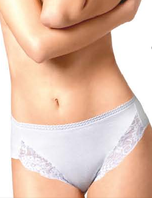 SLIP DONNA 2507 Ingrosso AVANTGARDE Tellini S.r.l.