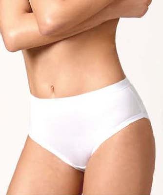 CULOTTA DONNA 2549 Ingrosso AVANTGARDE Tellini S.r.l.