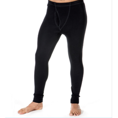 MUTANDA LUNGA UOMO 2517 Ingrosso AXIOM Tellini S.r.l.