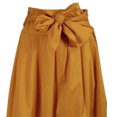 GONNA  DONNA AZZURRA Tellini S.r.l. Ingrosso Abbigliamento