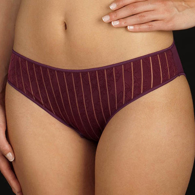SLIP DONNA BK VANESSA Ingrosso SELENE Tellini S.r.l.