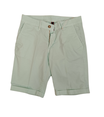 BERMUDA UOMO B234/1401 Ingrosso Pantaloni Uomo Tellini S.r.l.