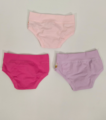 SLIP BAMBINA B2731 Ingrosso LOVELY GIRL Tellini S.r.l.