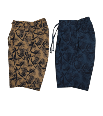 BERMUDA UOMO B314/1308 Ingrosso Abbigliamento Uomo Tellini S.r.l.