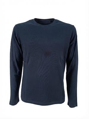 TSHIRT UOMO M/L M50416 Tellini S.r.l. Ingrosso Abbigliamento