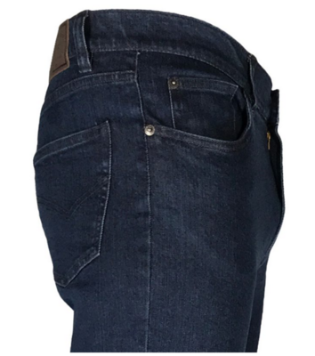 JEANS UOMO BACARA Ingrosso Abbigliamento Uomo Tellini S.r.l.