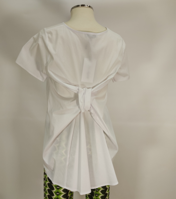 CAMICIA DONNA M/M BARBILA Tellini S.r.l. Ingrosso Abbigliamento