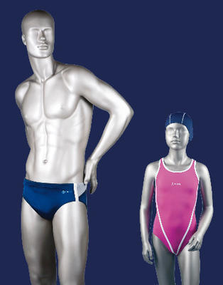 SLIP MARE UOMO 4567 Ingrosso Abbigliamento Uomo Tellini S.r.l.