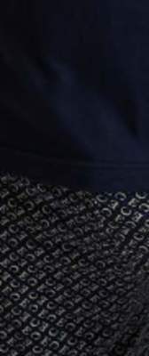 PIGIAMA UOMO M/L EP1193 Ingrosso ENRICO COVERI Tellini S.r.l.