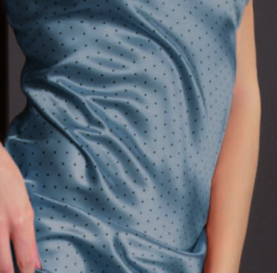 DAMEN PYJAMA M/L 53399 Tellini S.R.L. Großhandelskleidung