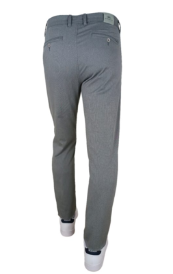 PANTALONE UOMO BORNEO Ingrosso Abbigliamento Uomo Tellini S.r.l.