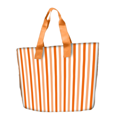 BORSA MARE WATERPROOF MUDAN Tellini S.r.l. Ingrosso Abbigliamento